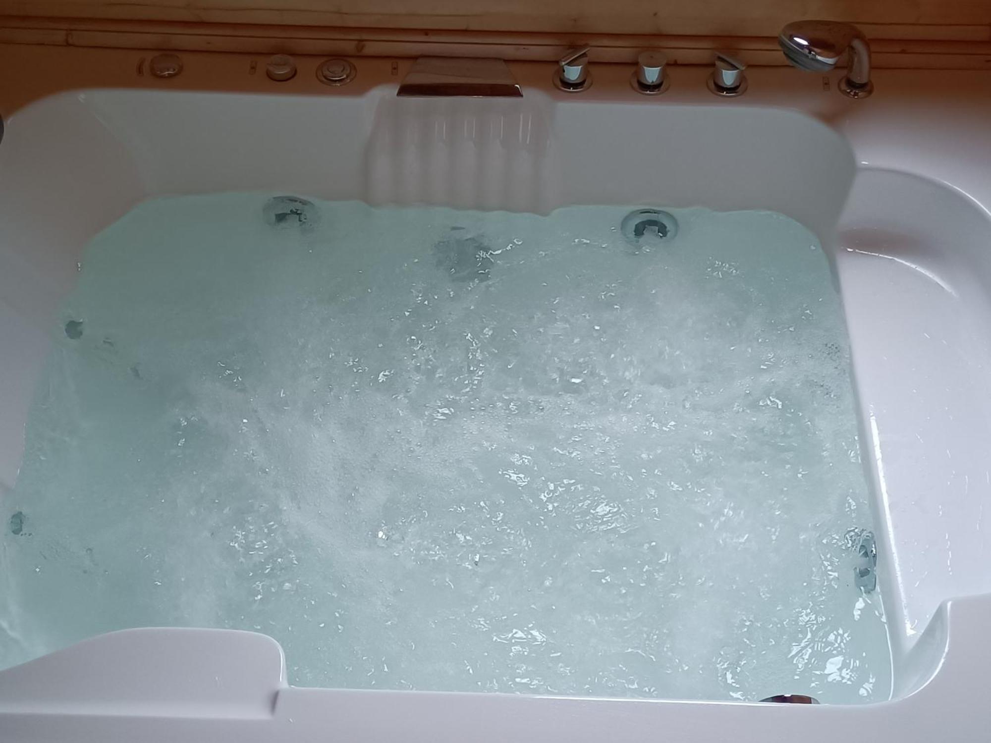 Cobisa La Dehesilla De Toledo Escapada Romantica Jacuzzi Sillon Tantrico المظهر الخارجي الصورة